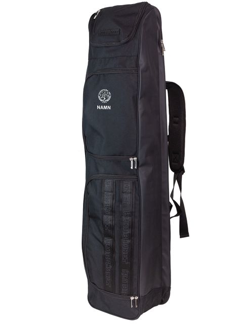 KH 1-Piece Bag - Black Label (Knäppmora AIK)